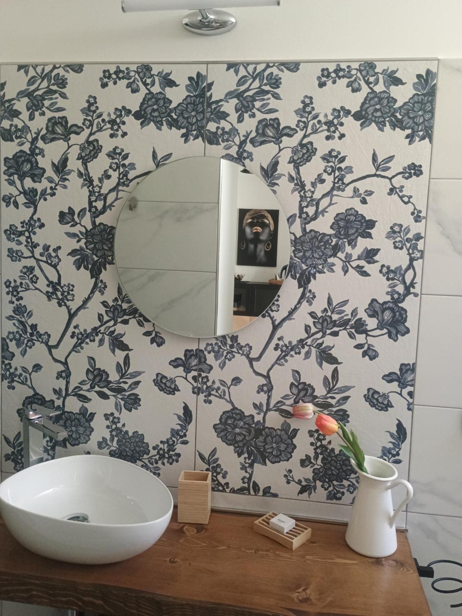Al Vico Bartoli Suite Room Mazzarino Exterior photo